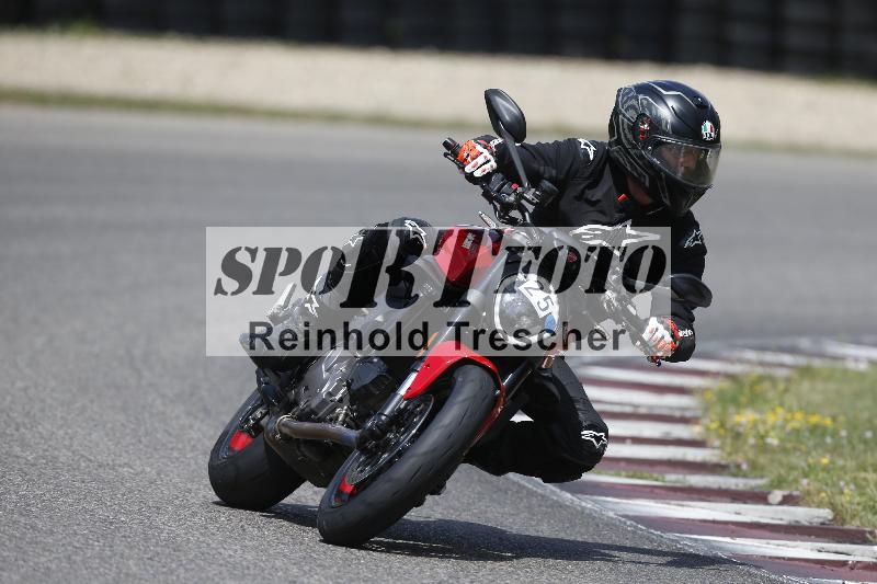 /34 05.08.2026  FREERIDE TRAINING ADR/Gruppe B/25